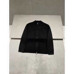 디올 Dior Icon 재킷