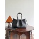보테가 베네타 Bottega Veneta 854371 Pinacoteca Tote Bag 34CM