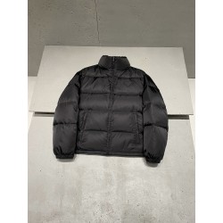 프라다 Prada 다운재킷