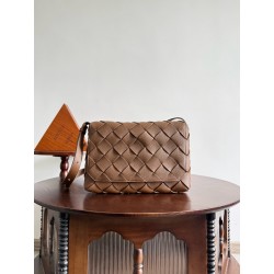 보테가 베네타 Bottega Veneta 815796 Diago 32cm