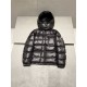 몽클레어 Moncler Grenoble 다운재킷