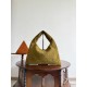 보테가베네타 Bottega Veneta 796262 HOP 46cm
