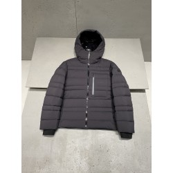 몽클레어 Moncler 다운재킷