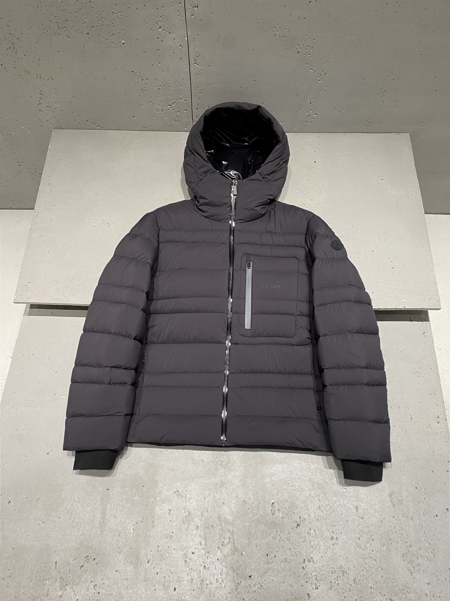 몽클레어 Moncler 다운재킷