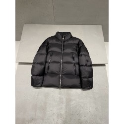 몽클레어 Moncler Tran 다운재킷