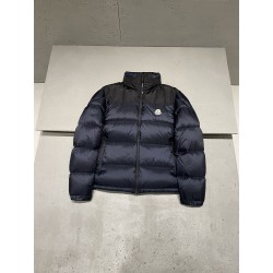 몽클레어 Moncler Peuplier  다운재킷