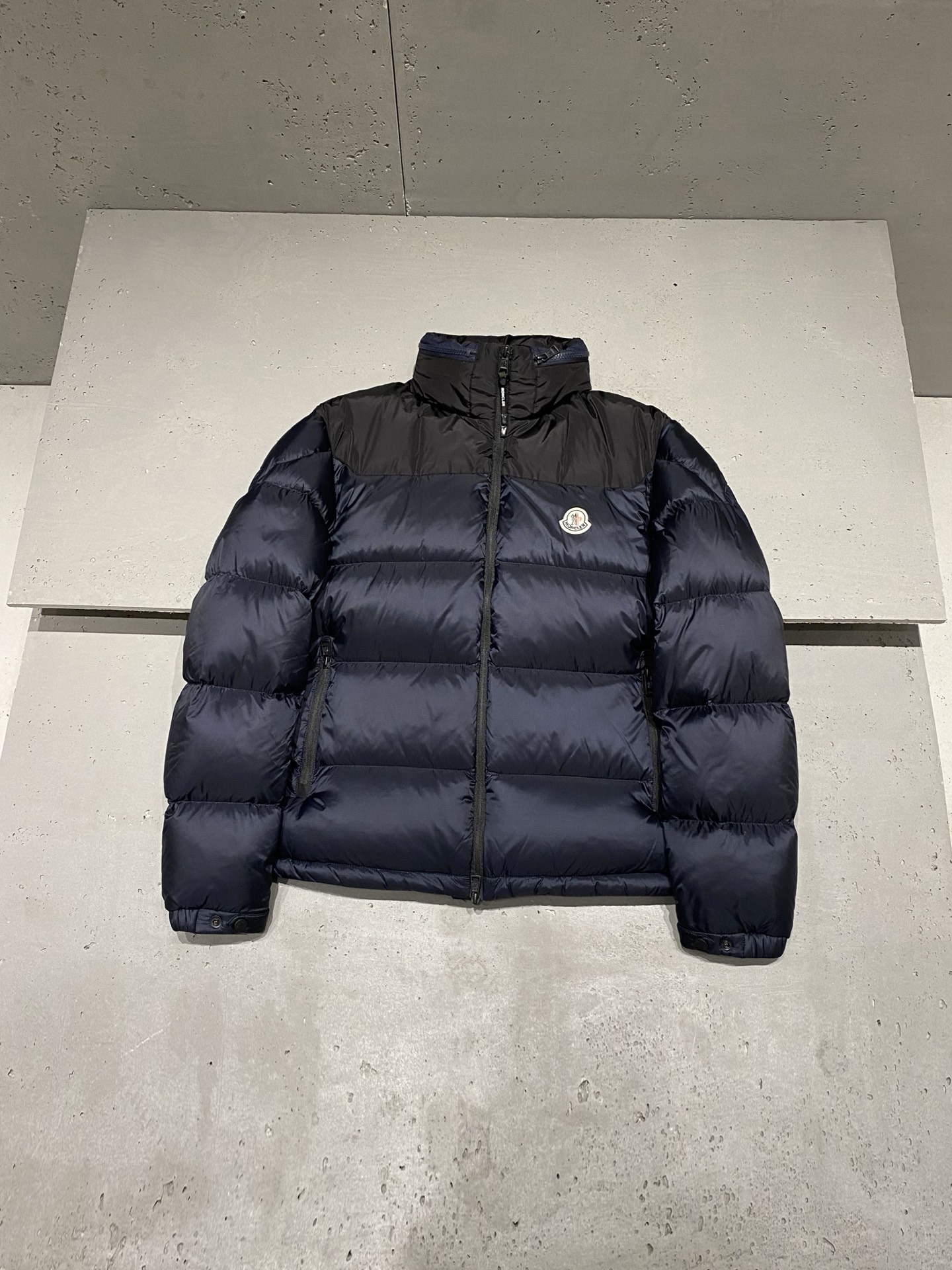 몽클레어 Moncler Peuplier  다운재킷