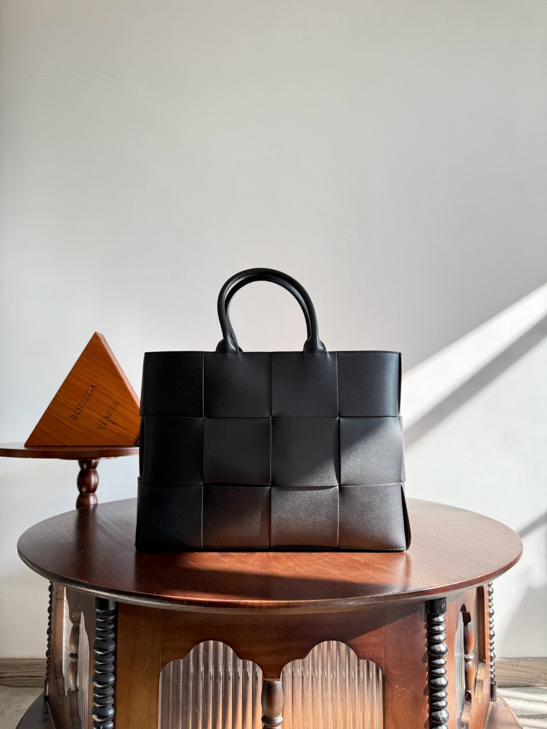 보테가베네타 Bottega Veneta 729244 Arco Tote 토트 백 38cm