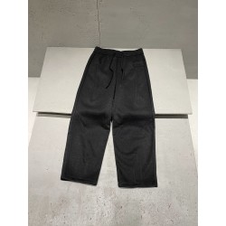 보테가베네타 Bottega Veneta 바지