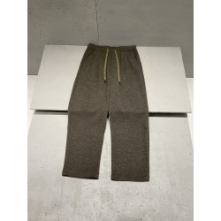 보테가베네타 Bottega Veneta 바지