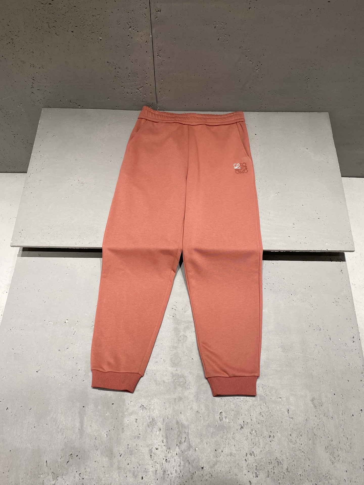 로에베 LOEWE 바지