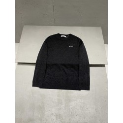 발렌티노 Valentino 스웨터