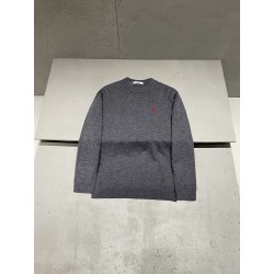 아미 파리 AMI Paris 스웨터