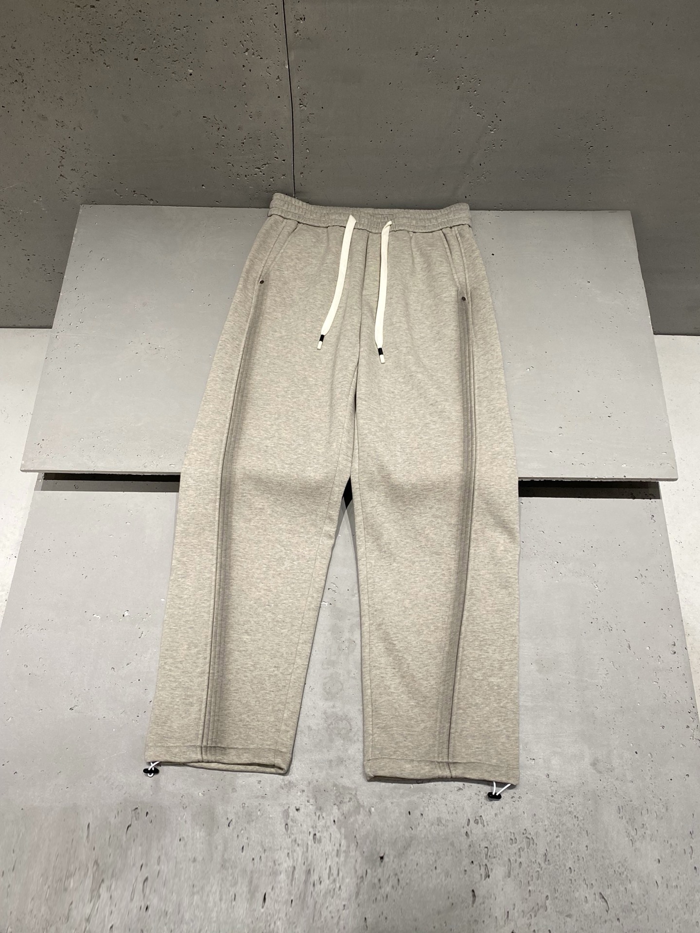질샌더 Jil Sander 바지