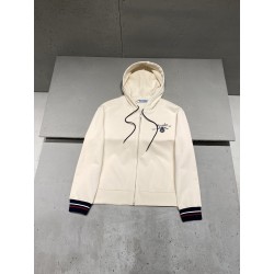 프라다 Prada 재킷