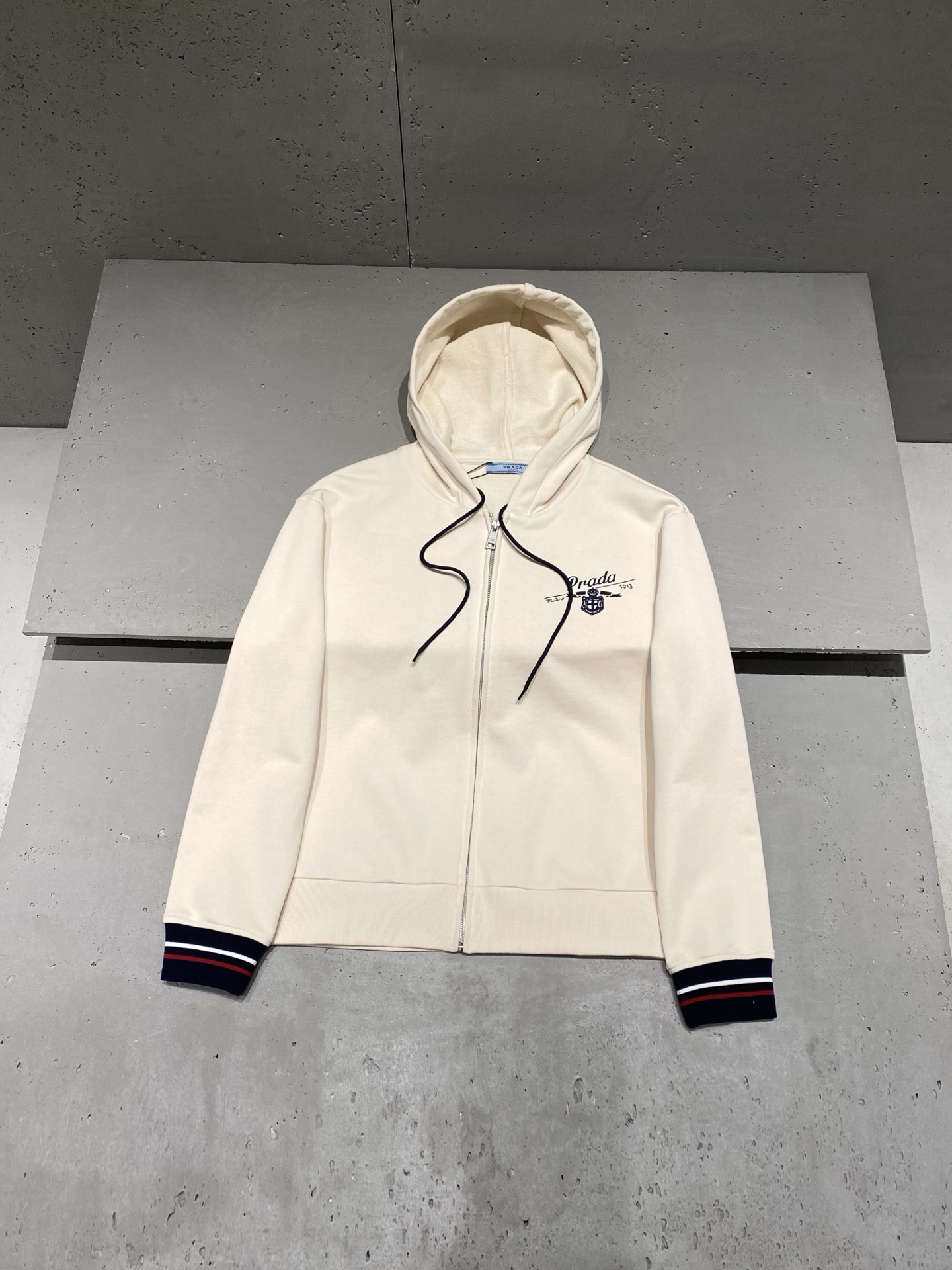 프라다 Prada 재킷