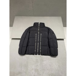 몽클레어 Moncler Genius * Willow Smith Yael 다운재킷