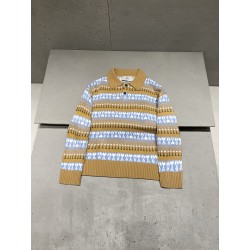 아미 파리 AMI Paris 스웨터