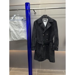 브루넬로 쿠치넬리 Brunello Cucineli 코트