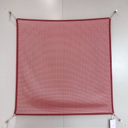 셀린느 CELINE 스카프 90×90cm