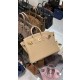 에르메스 Hermes Birkin 25cm Germany Leather S2 Trench and A5 Bougainvillea/gold
