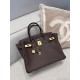 에르메스 Hermes Birkin 30cm Germany Leather 0G Rouge Sellier/gold