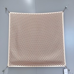 셀린느 CELINE 스카프 90×90cm