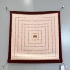 셀린느 CELINE 스카프 90×90cm