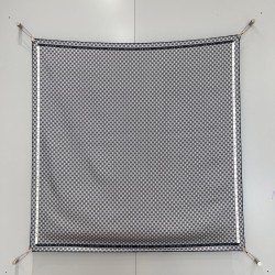 셀린느 CELINE 스카프 90×90cm