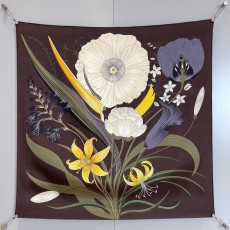 에르메스 Hermes 스카프 90×90cm