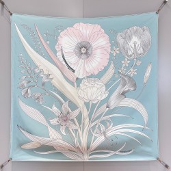 에르메스 Hermes 스카프 90×90cm