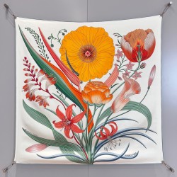 에르메스 Hermes 스카프 90×90cm