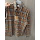 버버리 Burberry 긴팔 셔츠