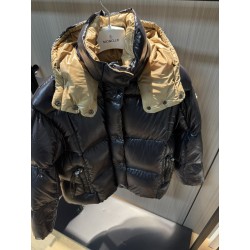 몽클레어 Moncler Parana  다운재킷
