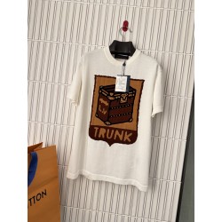 루이비통 Louis Vuitton 반팔 티셔츠