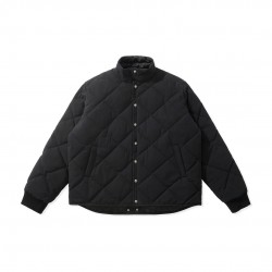 크롬하츠 Chrome Hearts 다운재킷