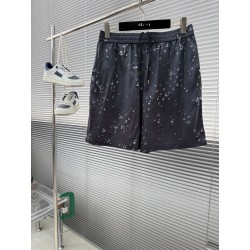 루이비통 Louis Vuitton 반바지