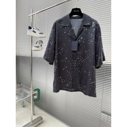 루이비통 Louis Vuitton 반팔 셔츠