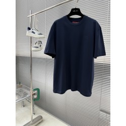 구찌 Gucci 반팔 티셔츠