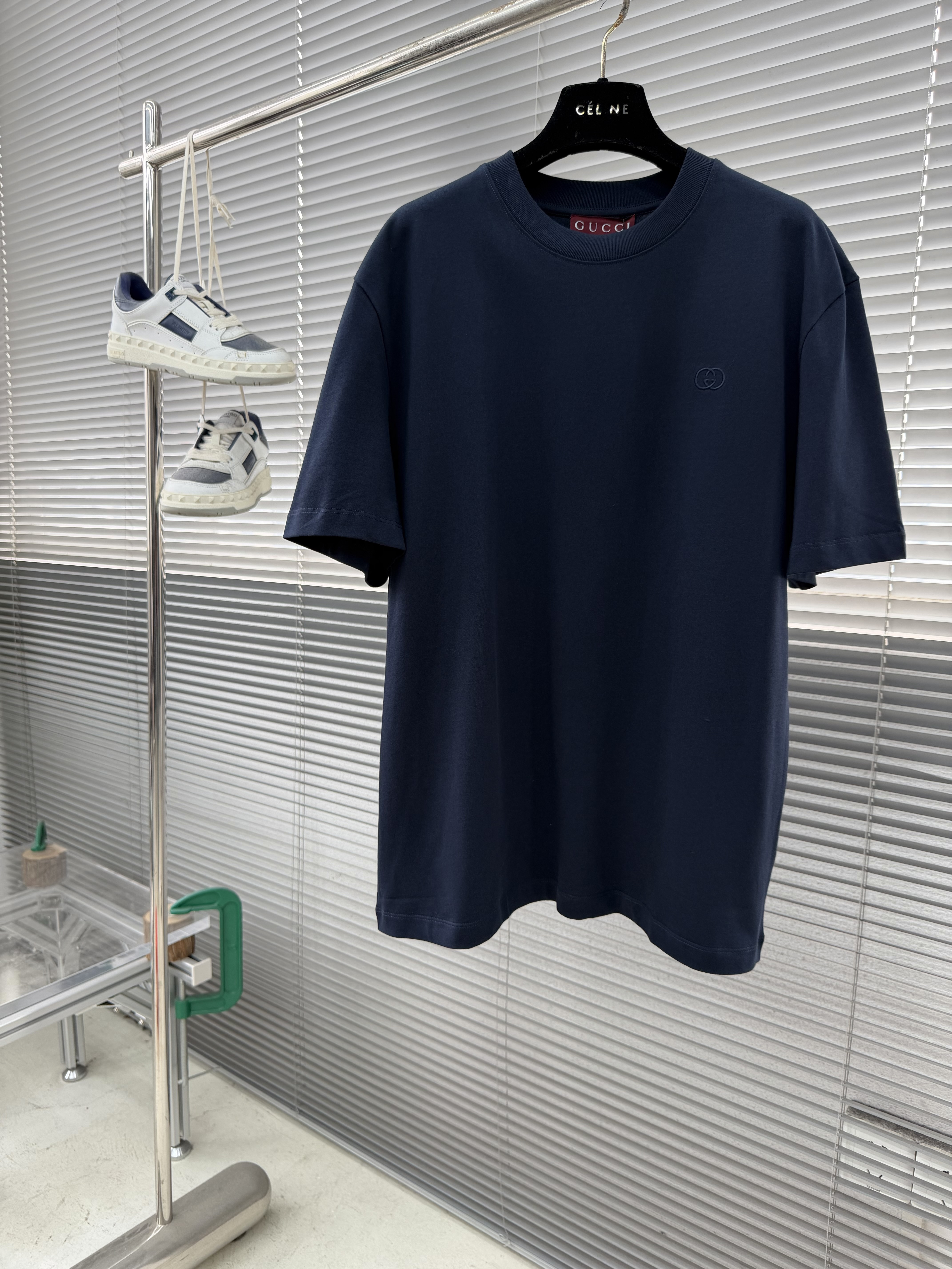 구찌 Gucci 반팔 티셔츠