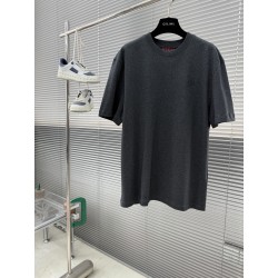 구찌 Gucci 반팔 티셔츠