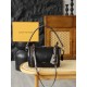 【AS】루이비통 Louis Vuitton M27920 Express PM Black 26cm