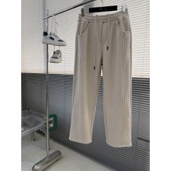 프라다 Prada 바지