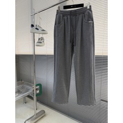 프라다 Prada 바지