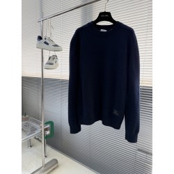 버버리 Burberry 스웨터