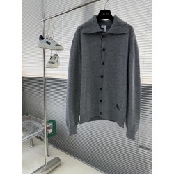 버버리 Burberry 가디건