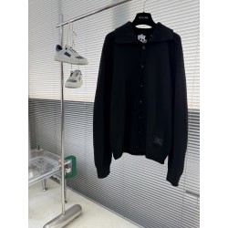 버버리 Burberry 가디건