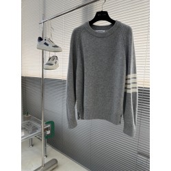 톰브라운 Thom Browne 스웨터