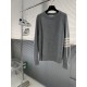 톰브라운 Thom Browne 스웨터