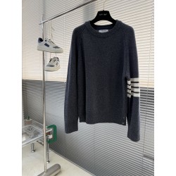 톰브라운 Thom Browne 스웨터